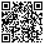 QR Code for Jerry Di Falco in Boonville, CA 95415