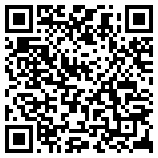 QR Code for Jerry Jackson DC in Eureka, CA 95503