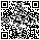 QR Code for Jerry's Plumbing & Heating in Solvang, CA 93463