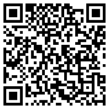 QR Code for Jib International in Stockton, CA 95203