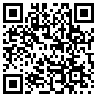 QR Code for JM Enterprizes in Rancho Cordova, CA 95742
