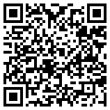 QR Code for A&N Collections in Menifee, CA 92584