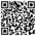 QR Code for Joel Bauer in Chatsworth, CA 91311
