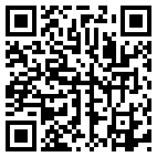 QR Code for John Therapy in Carlsbad, CA 92011
