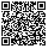 QR Code for Johnson Wright in Lafayette, CA 94549