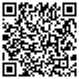 QR Code for Jokake Construction in Pasadena, CA 91107