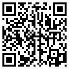 QR Code for Jonah's Jumps in Ukiah, CA 95482