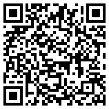 QR Code for Jonell's Cocktail Lounge in San Francisco, CA 94102