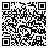 QR Code for Jose's Tree Service in Escondido, CA 92025