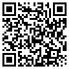 QR Code for Joy Innovations in Walnut Creek, CA 94595