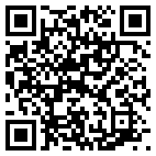 QR Code for JRod Properties in Madera, CA 93637