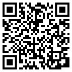QR Code for Jsa Search in Covina, CA 91723