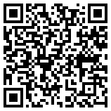 QR Code for Jung Timothy TK MD PhD in Riverside, CA 92503