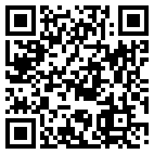 QR Code for Justice Budu in Vallejo, CA 94589