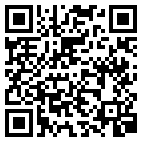 QR Code for K & A Cafe in Anaheim, CA 92805