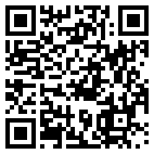 QR Code for KA Uniserve in Reseda, CA 91335