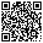 QR Code for K Cafe in San Jose, CA 95128