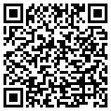 QR Code for Kaiser Brothers in El Segundo, CA 90245