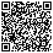 QR Code for Kaiser Permanente Medical Center-Richmond in Richmond, CA 94801