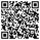 QR Code for Kaiser Permanente Medical in Petaluma, CA 94954