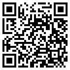 QR Code for Kamran Insurance SVCS in Newport Beach, CA 92658