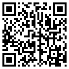QR Code for Kang Chevron in Dunnigan, CA 95937