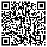 QR Code for Karen's Girl Talk in Lawndale, CA 90260