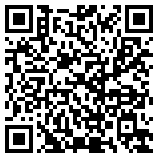 QR Code for Kathy Maasoumi Dds in Los Angeles, CA 90071