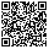 QR Code for Katzoff & Riggs in Berkeley, CA 94705