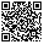 QR Code for Kayo of Calif. in Los Angeles, CA 90037
