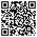 QR Code for Kelley Robert L Attorney in Camarillo, CA 93010