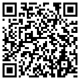 QR Code for Kennedy Wilson in Pasadena, CA 91101