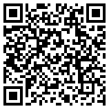 QR Code for Kento's Mandarin Bbq in Bakersfield, CA 93309
