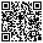 QR Code for Dr Insiya Saboowala Dds in Cupertino, CA 95014