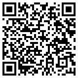 QR Code for Ukiah Paper Supply in Ukiah, CA 95482