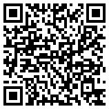 QR Code for Kiewit Pacific in Fairfield, CA 94534