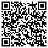 QR Code for King Muffler & Towing in Oroville, CA 95965
