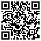 QR Code for Kissane & Cook Attys in San Diego, CA 92108