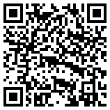 QR Code for Henry M Kitajima Dds in Danville, CA 94526