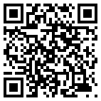 QR Code for Kiwiberri in Irvine, CA 92604