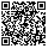 QR Code for Knockout Sports Bar & Grill in Sunnyvale, CA 94085