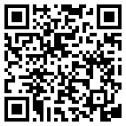QR Code for Atlias West in Azusa, CA 91702