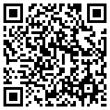 QR Code for Kohl's Department Store in LA Habra, CA 90631