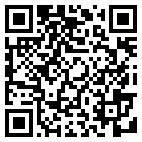 QR Code for Koko Beach in Carlsbad, CA 92008