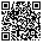 QR Code for Koko's Bakery in Pasadena, CA 91104