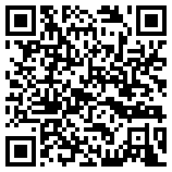 QR Code for Kombu Kitchen in San Francisco, CA 94103