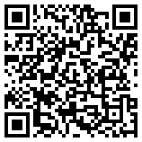 QR Code for Karen L Kramer Od in Petaluma, CA 94952