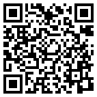 QR Code for Krazy Rose in Los Angeles, CA 90057