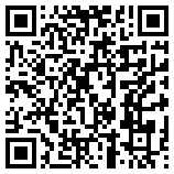 QR Code for Kreth Handymen in Portola, CA 96122
