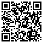 QR Code for Kroll Mikkel in Anaheim, CA 92804